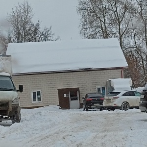 Фото от владельца Гаврилов-Ямский ткач, торгово-производственная компания