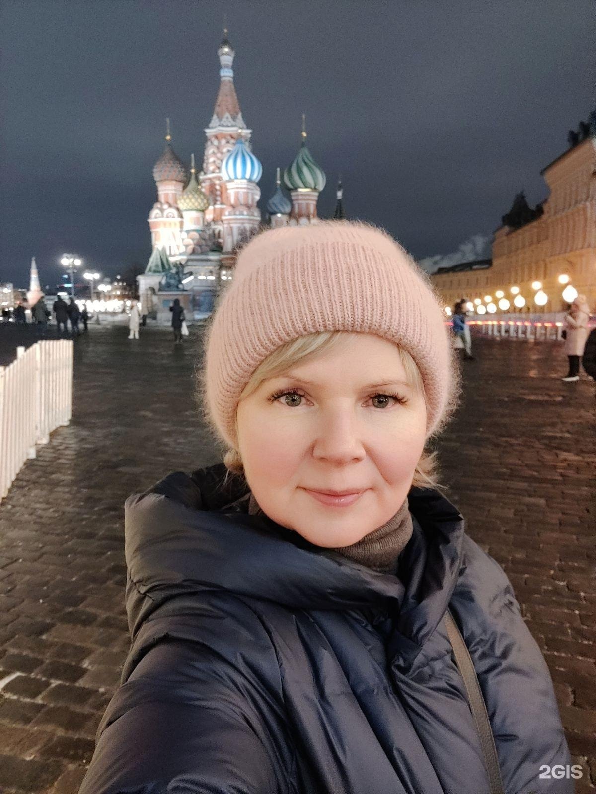 Плюс краснокамск. Плюс краснокамск. Плюс краснокамск. Плюс краснокамск. Самолёт плюс краснокамск.