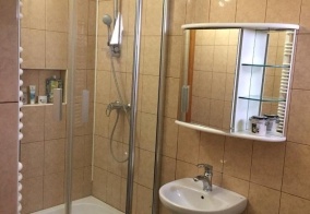 Гостевой дом Homey home в Минске