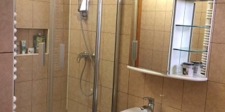 Минск: Гостевой дом Homey home