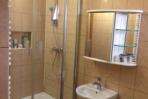 Минск: Гостевой дом Homey home