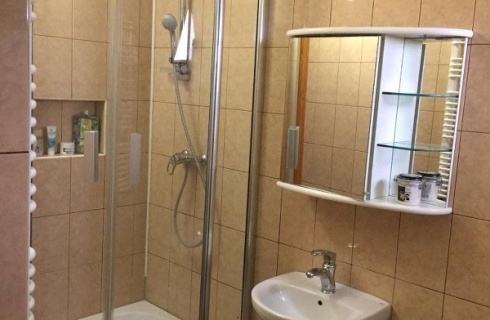 Минск: Гостевой дом Homey home