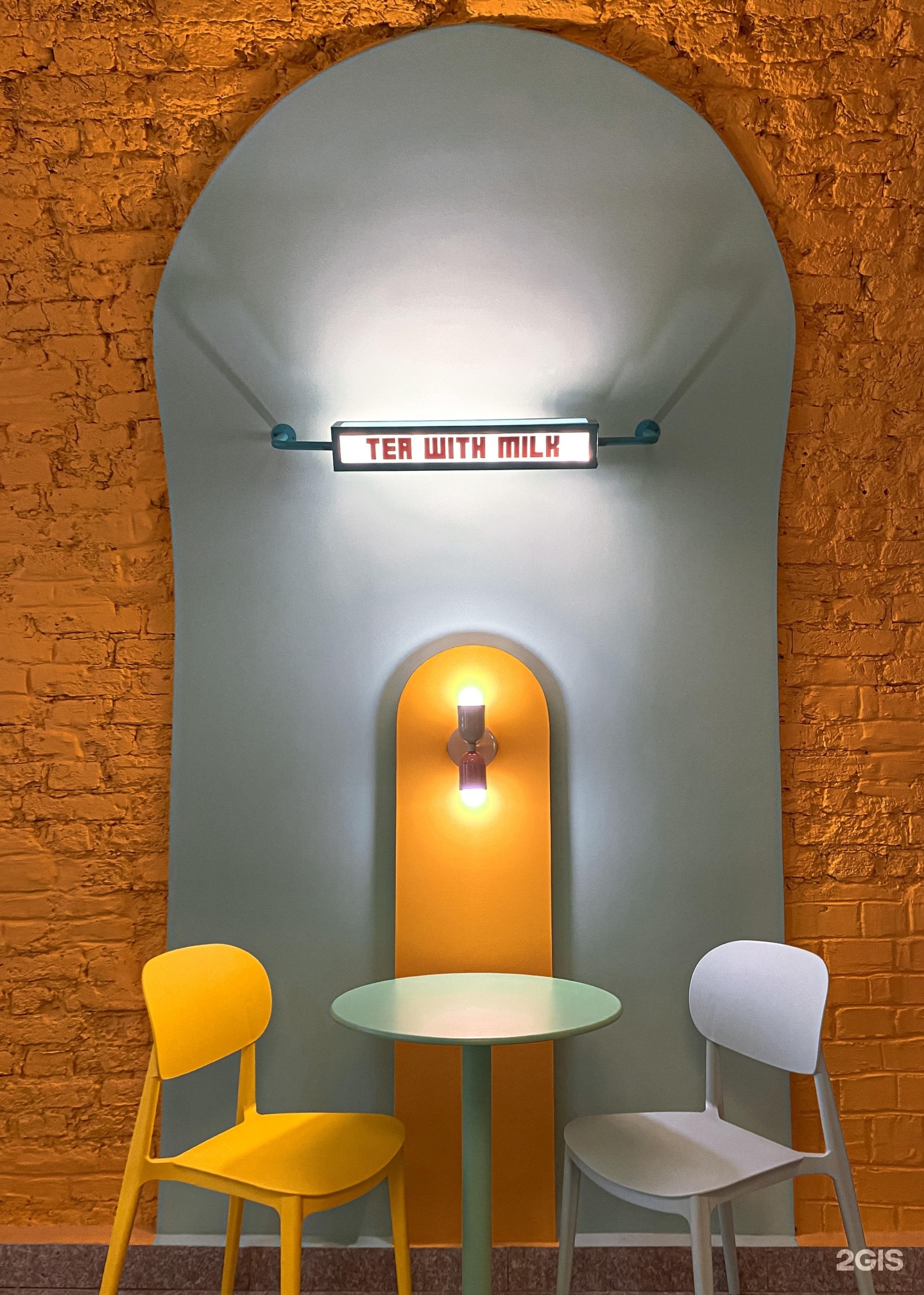 Tiger tea питер бабл ти. Дабл бабл ти. Good itea бабл ти гороховая ул 45. Тиффани бабл ти. Тапиока bubble tea.