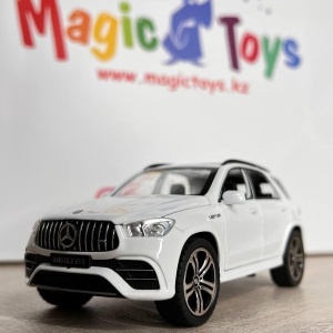 Фото от владельца Magic Toys, магазин игрушек