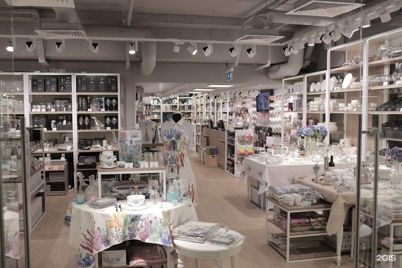 Немецкий магазин посуды. Магазины посуды в мурманске. Северное нагорное мурманск. Кюхенленд мурманск. Магазин kuchenland home.