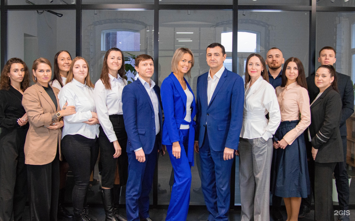 н. банкротство физических лиц картинки. бренд года 2022. севкавгипроводхоз. банкротство физических лиц реклама.