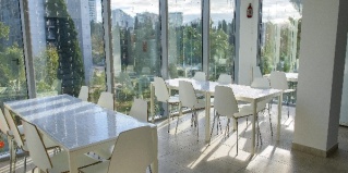 Сочи: Капсульные отели Sunny Sochi Hostel