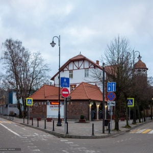 Фото от владельца Золото Кенигсберга, сеть ювелирных салонов