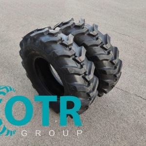 Фото от владельца OTR TYRES, ТОО, торговая компания