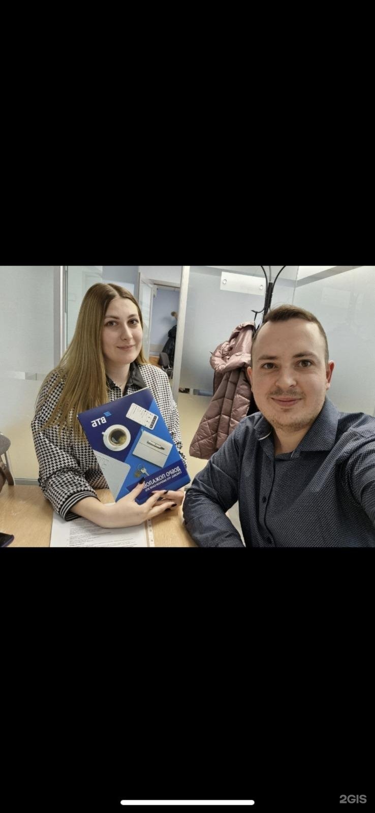 агентство эстет