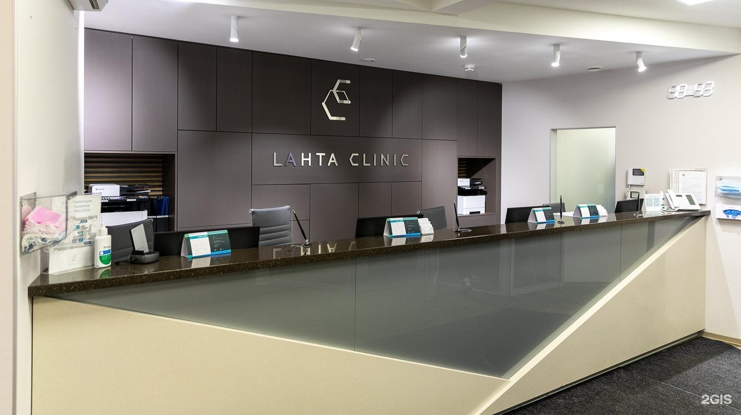 савушкина 73. савушкина 73 лахта клиника. медицинский центр лахта. лахта клиника, санкт-петербург, улица савушкина. лахта джуниор клиника.