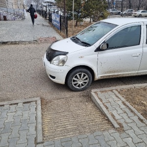 Фото от владельца Максим, сервис заказа легкового и грузового транспорта