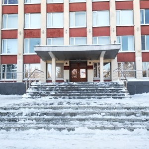 Фото от владельца Управление экономики, Администрация муниципального образования Северодвинск