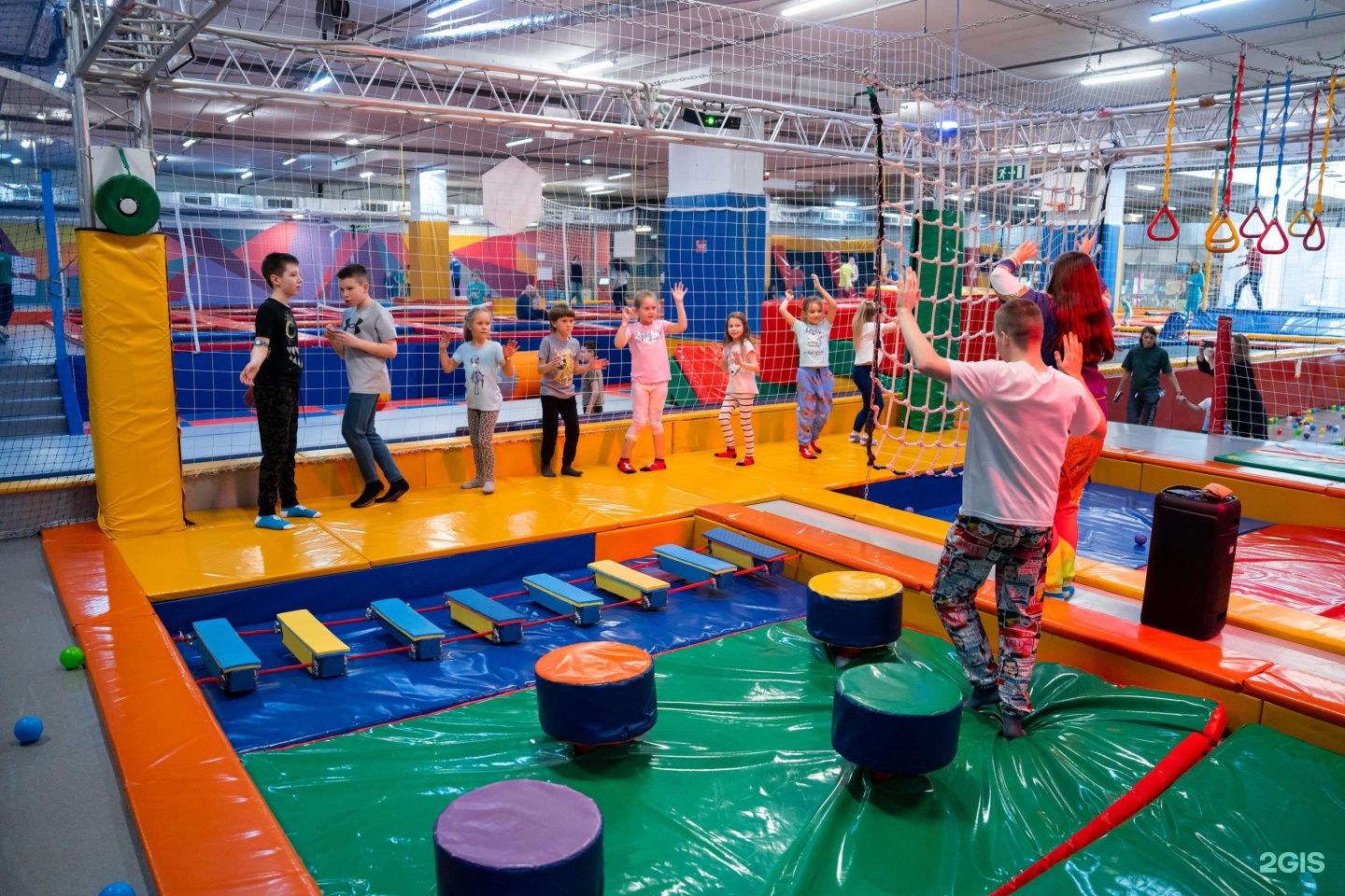 спортивно развлекательные парки небо. спортивно развлекательные парки небо. спортивно развлекательные парки небо. спортивно развлекательные парки небо. батутный парк небо фили.