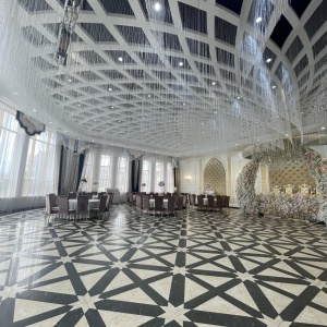 Фото от владельца Алтын Гасыр, банкетный зал