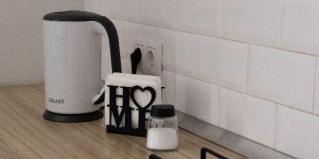 Сергиев Посад: Коттедж Дом с видом на Лавру