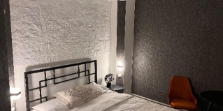 Алматы: Отель Hotel Marso