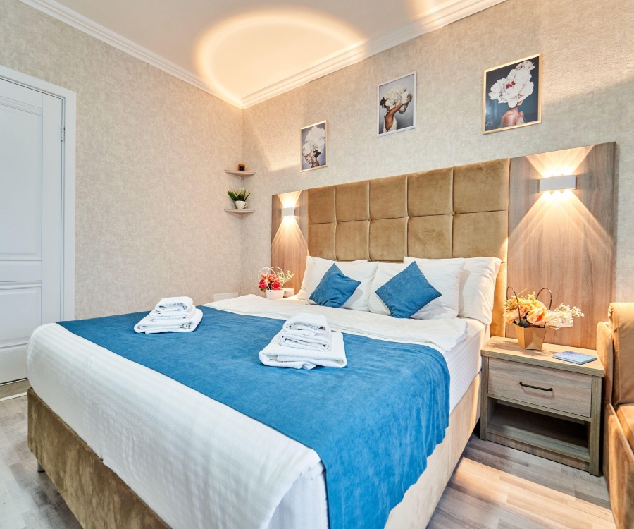 Сочи вояж. Дом нижнее учдере енисейская 170м. Сочи вояж. Дом нижнее учдере енисейская 170м. Отель вояж адлер.