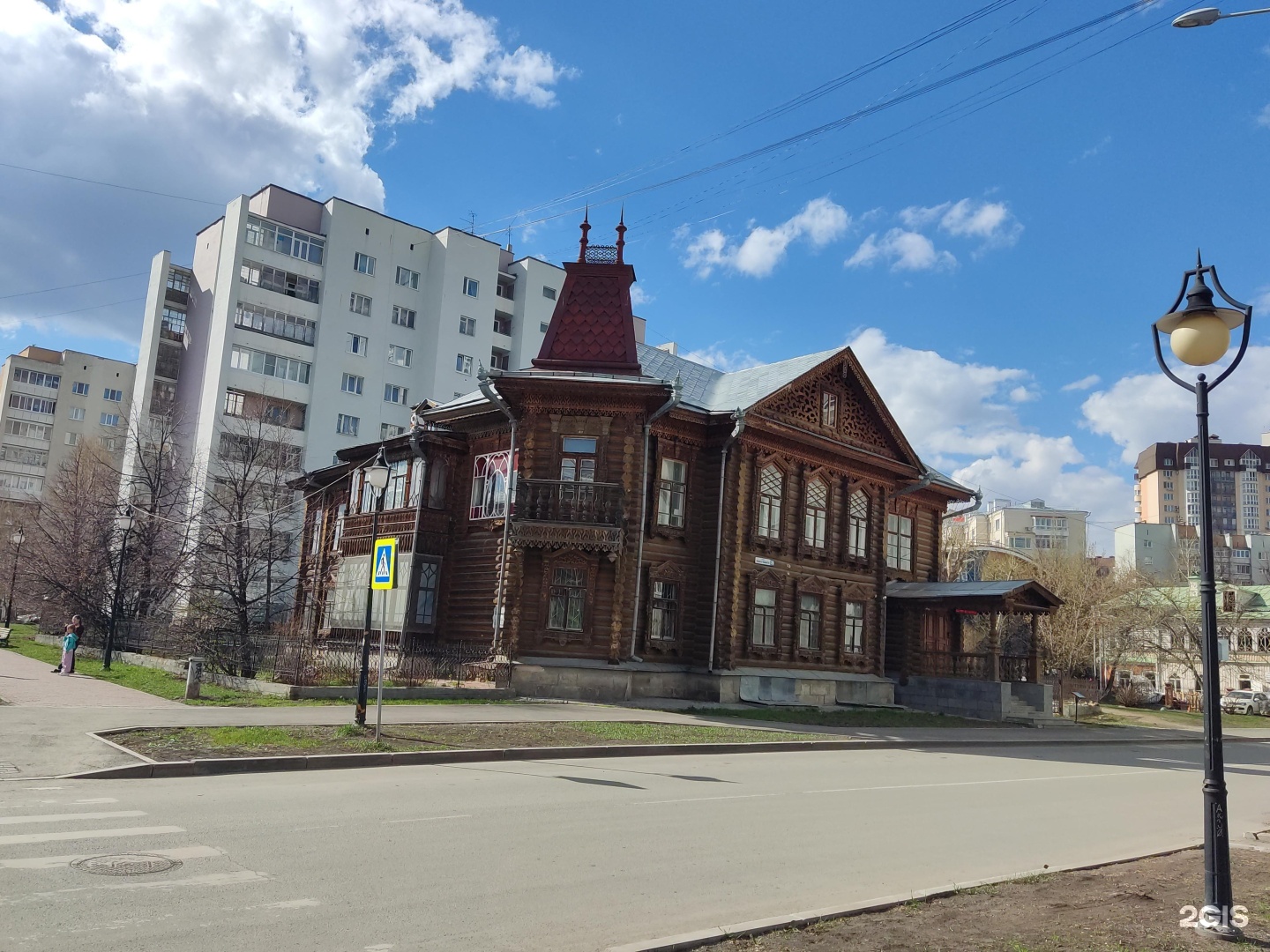 пицца сакко и ванцетти екатеринбург фото 62