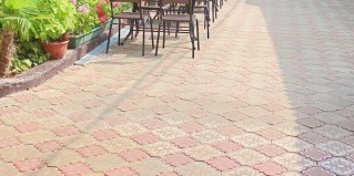 Лазаревское: Гостевой дом Лазурит