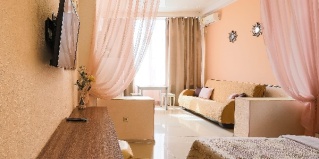 Сириус: Коттедж Art Home