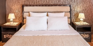 Сириус: Коттедж Art Home