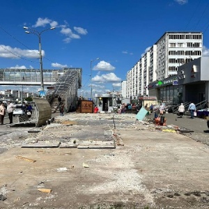 Фото от владельца МегаФон, оператор связи