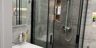 Избербаш: Коттедж Золотые пески