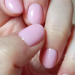 Фото от владельца Sweety nail studio, студия красоты