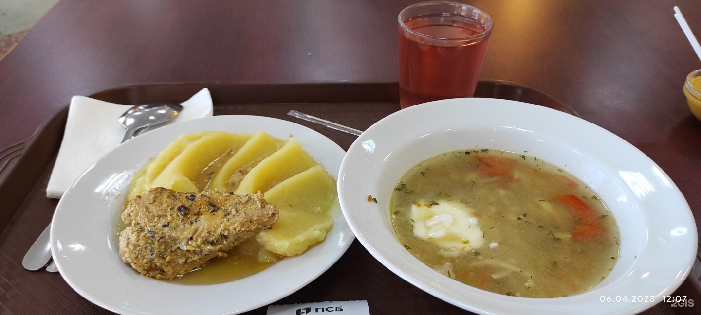 полянка столовая. столовая поляна. санаторий поляна апз. столовая поляна ярославль. кафе в лесных полянах ярославль.