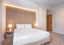 Владивосток: Отель Kinney hotel sea view