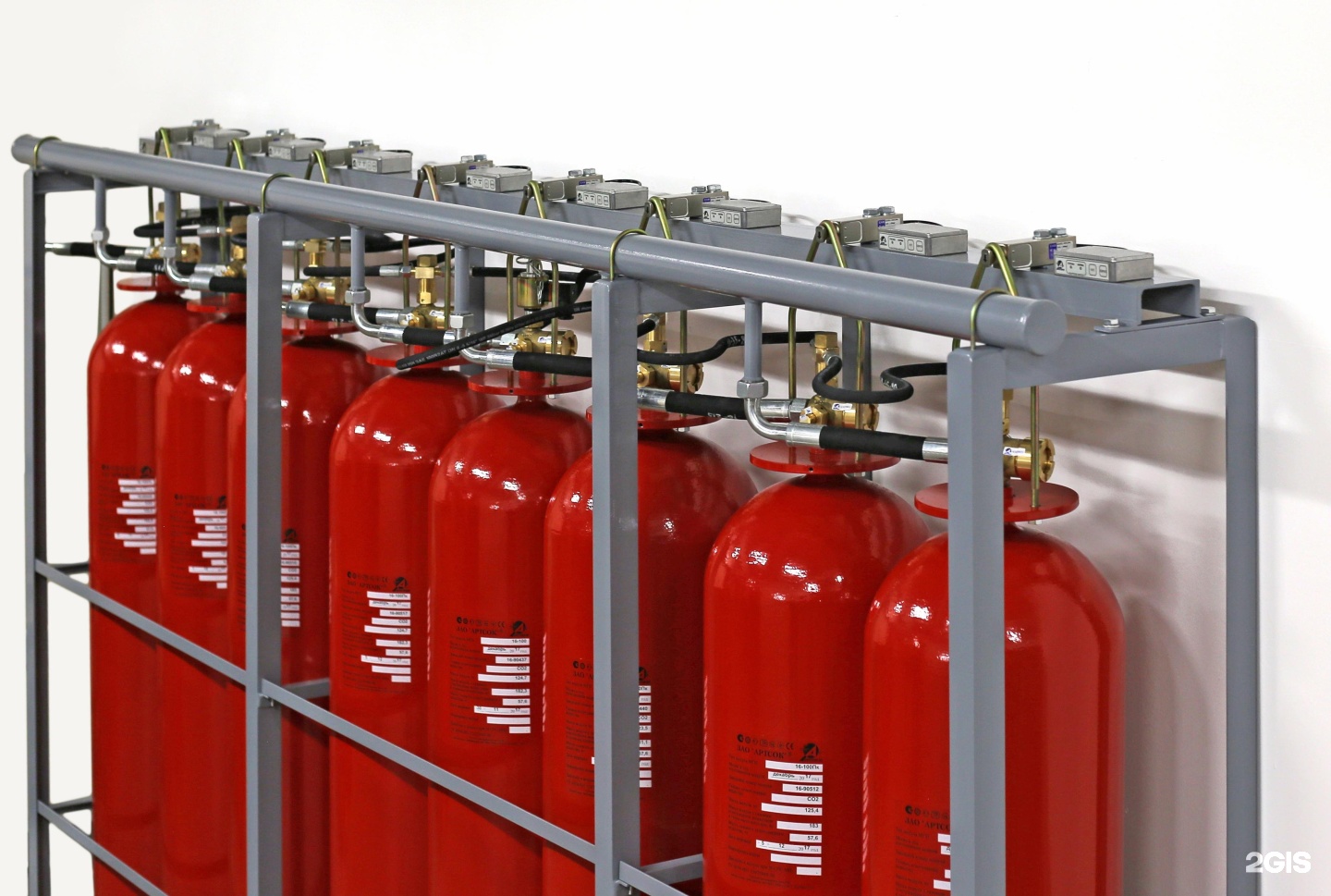 станок 16а20т1 чпу. кварц грунт церезит ст16. грунтовка церезит ст 16. ст 16 т. силикатная краска ceresit ct 54.