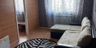 Чебоксары: Отель Маячок