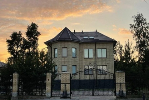 Северодвинск: Отель Корабельная