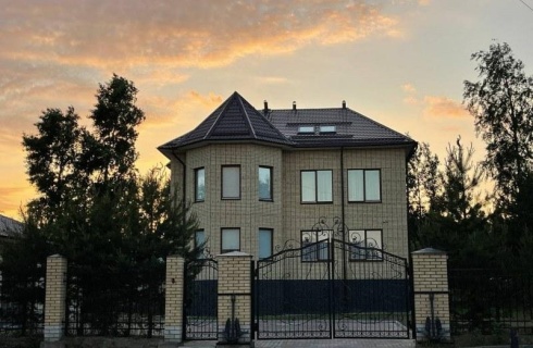 Северодвинск: Отель Корабельная