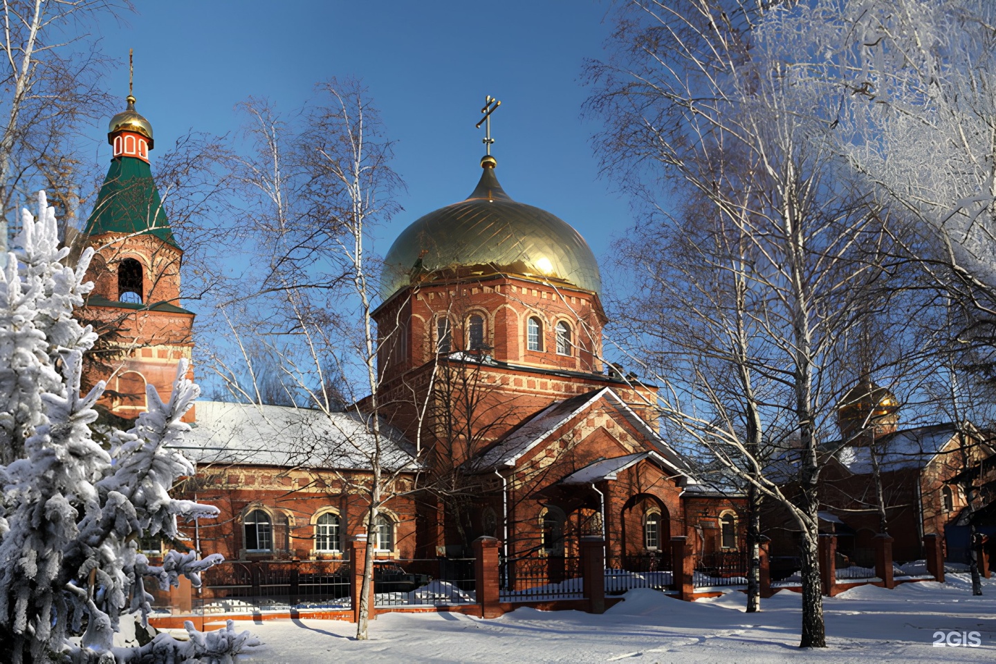 Имя предтечи. Иоанно предтеченский храм ульяновск. церковь иоанна предтечи ульяновск. храм иоанна крестителя ульяновск. храм во имя предтечи и крестителя господня иоанна ульяновск.