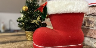 Актау: Хостел Гостевой Дом 125