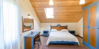 Гуамка: Отель Вершина