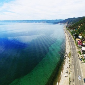 Фото от владельца 52°17` Travelcenter, туристическое агентство