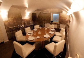 Отель The Volga house в Республике Татарстан