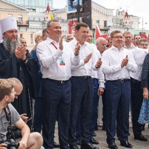 Фото от владельца Ранлайн, ООО, производственно-торговая фирма