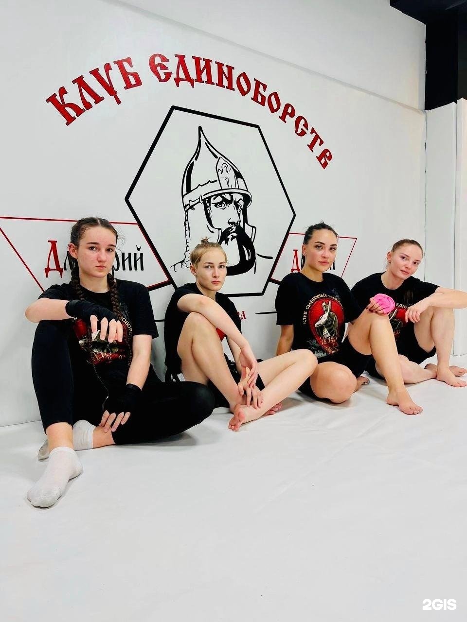 Полотенечница круглая 20 секций. Met dm-370. Каллиста дзюдо зеленоград. Топик 3 гып. Секция дм.