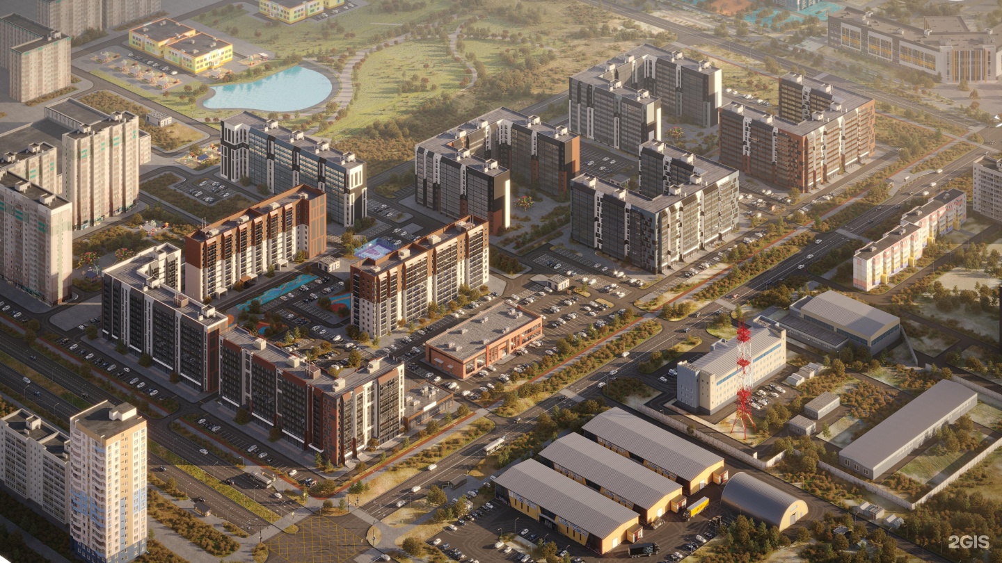 ботаника кольцово жк новосибирск. кто застройщик оазиса. жк легендарный квартал на березовой. жк ботаника кольцово. жк легендарный квартал москва.