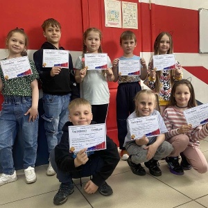 Фото от владельца English Club, языковая школа