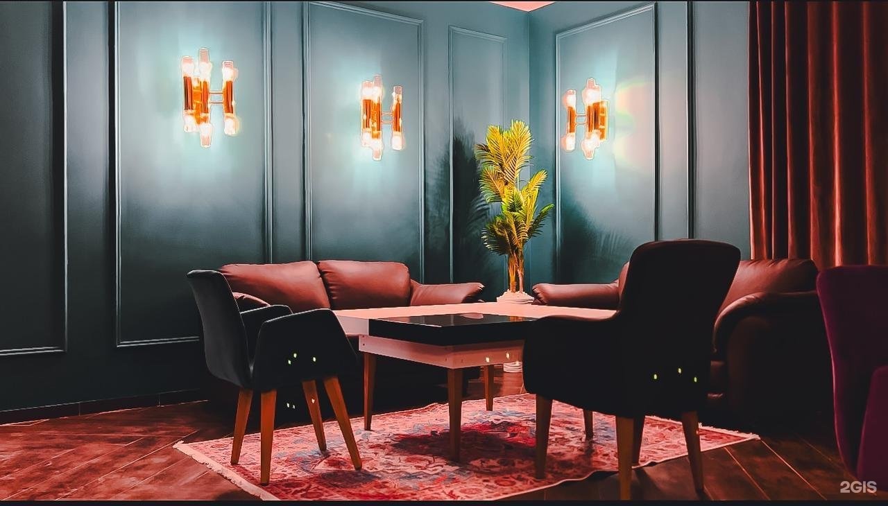Ramada