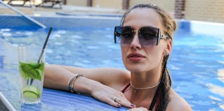 Эстосадок: Отель Ассара