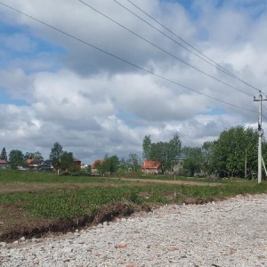 Фото от владельца Декорум, группа компаний