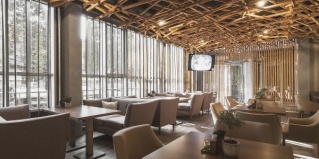 Адлер: Отель Ac-hotel