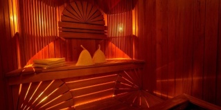 Смоленск: Отель Премьер Отель