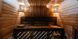 Усть-Сема: Турбаза Чыгыш. Отдых на Алтае